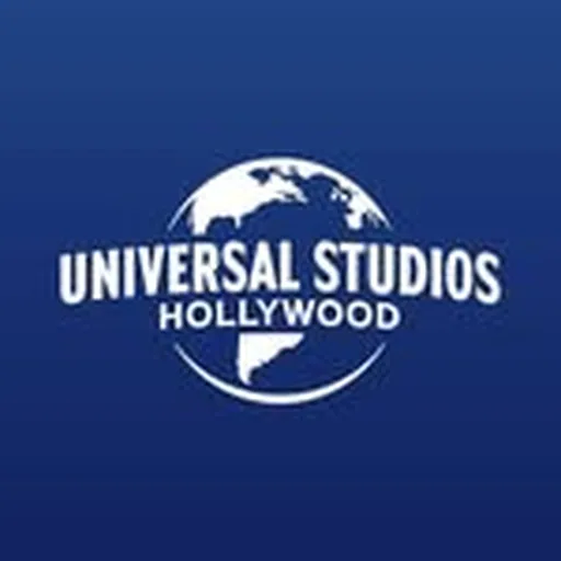 @unistudios profile image