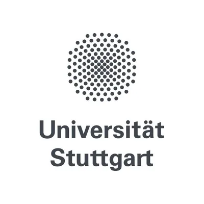 @unistuttgart profile image