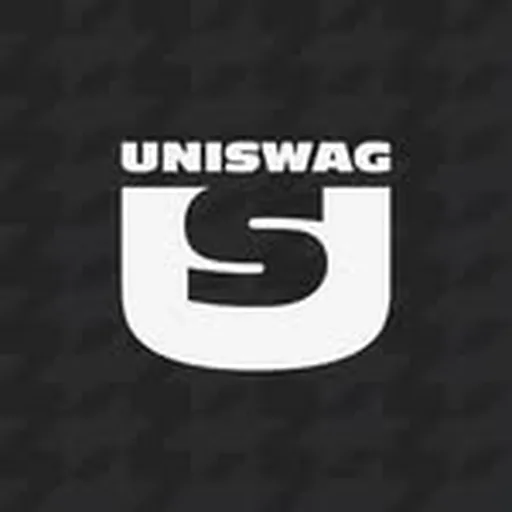 @uniswag profile image