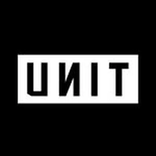 @unit profile image