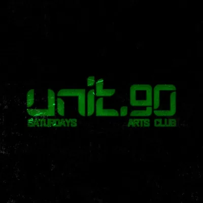 @unit.90_liverpool profile image