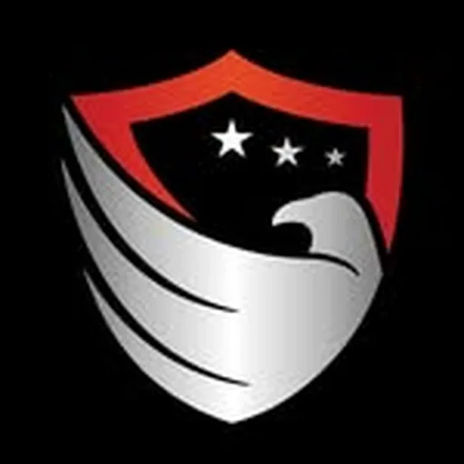 @unit.solutions profile image