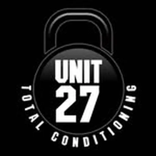 @unit27thailand profile image