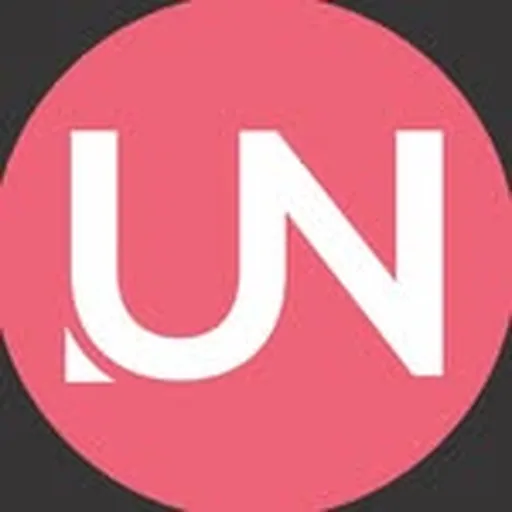 @unitbarpb profile image