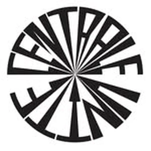 @unite.centrale profile image