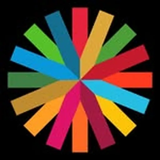 @unite2030 profile image