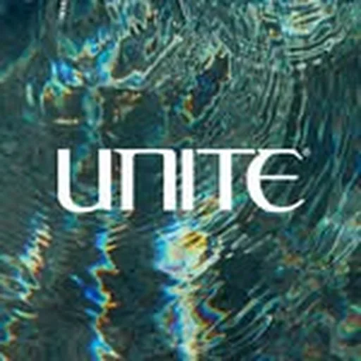 @unite_hair profile image