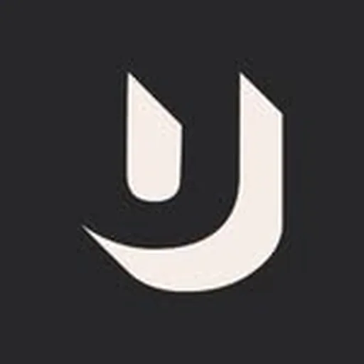 @unite_us profile image