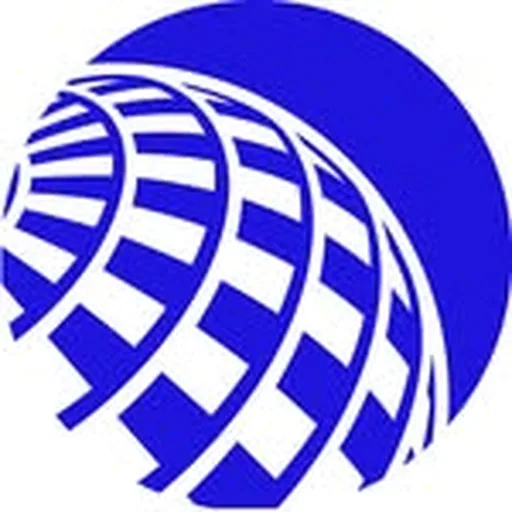 @united profile image