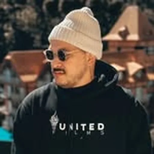 @united.films profile image