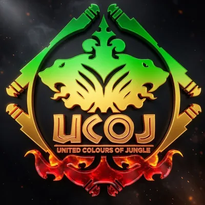 @united_colours_of_jungle profile image