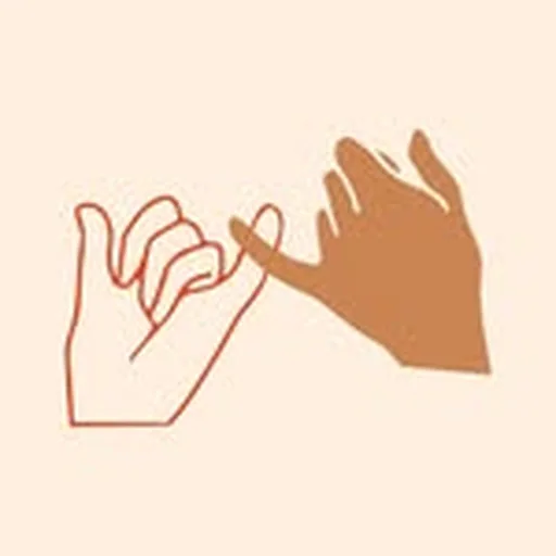 @united_in_design profile image