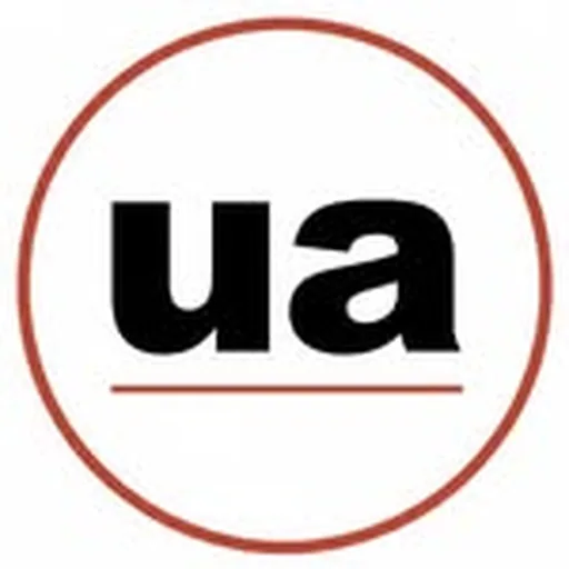 @unitedagents profile image