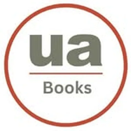 @unitedagentsbooks profile image