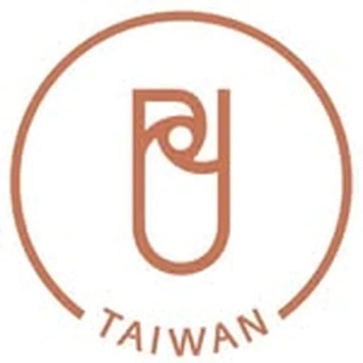 @unitedarrows.tw profile image