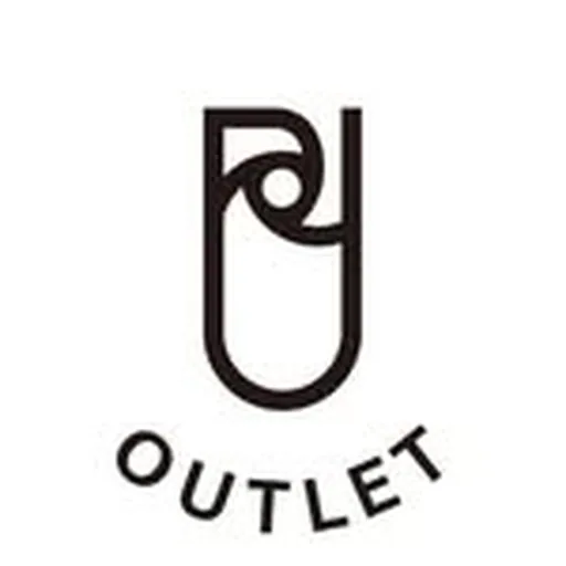 @unitedarrows_ltd_outlet profile image