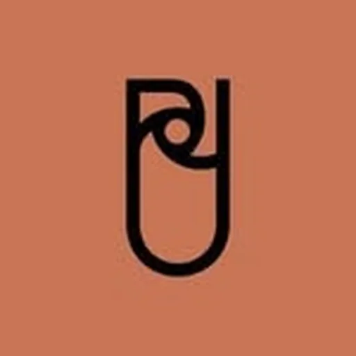 @unitedarrows_official profile image
