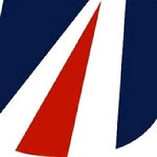 @unitedautosports profile image