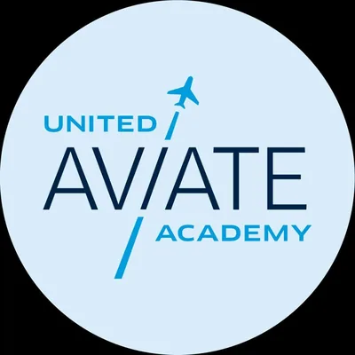 @unitedaviateacademy profile image