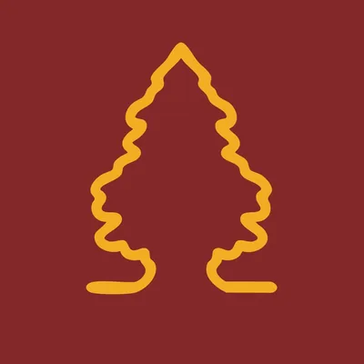 @unitedbynatureorg profile image