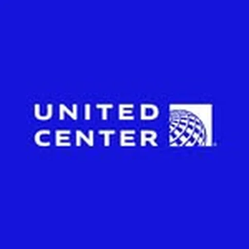 @unitedcenter profile image