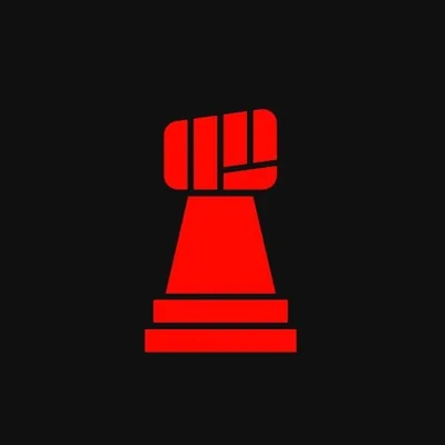 @unitedchessboxing profile image