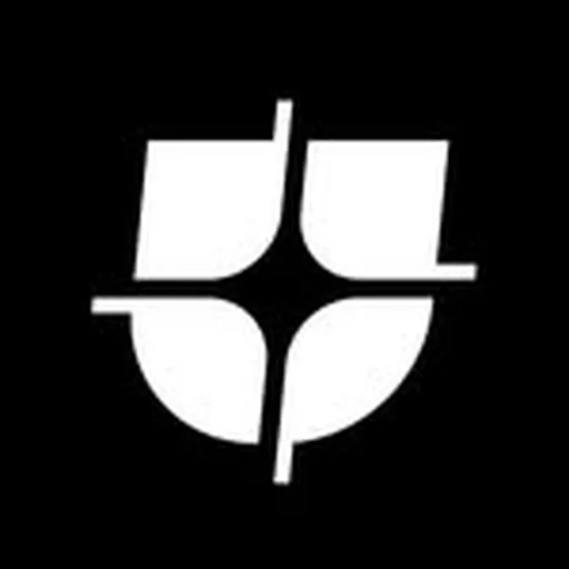 @uniteddrive profile image