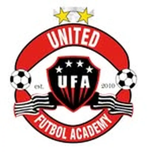 @unitedfa profile image