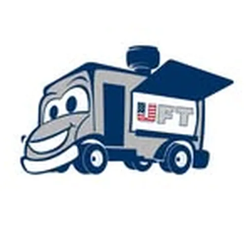 @unitedfoodtruckmiami profile image