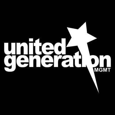@unitedgenerationmgmt profile image