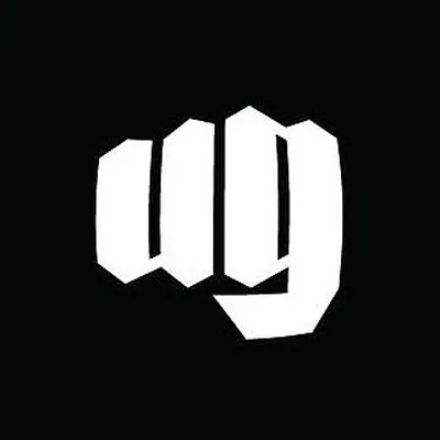@unitedgymofficial profile image