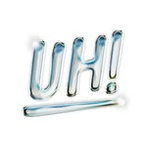 @unitedhart profile image