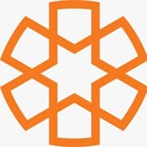@unitedhatzalahofisrael profile image