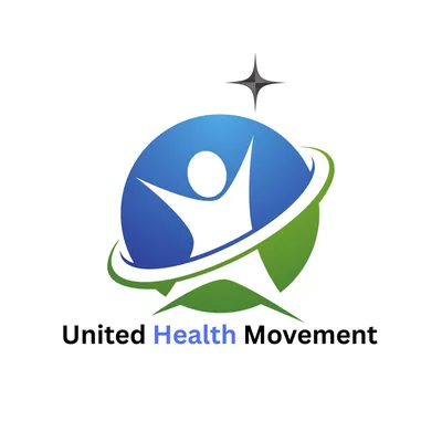 @unitedhealthmovement_ profile image