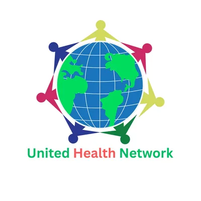 @unitedhealthnetwork_ profile image