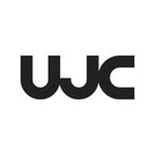 @unitedjusticecoalition profile image