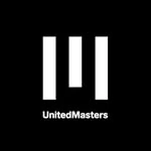 @unitedmasters profile image