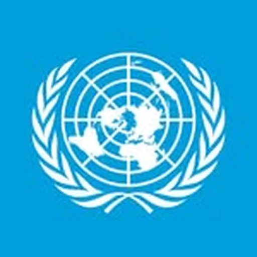 @unitednations profile image