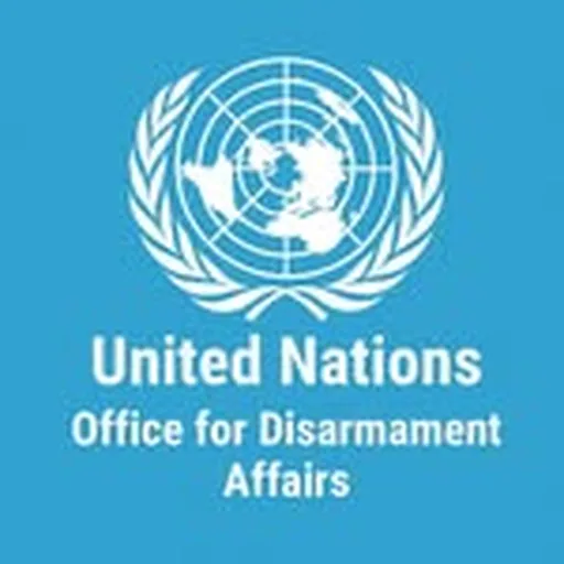 @unitednations_oda profile image