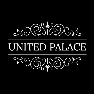 @unitedpalacenyc profile image
