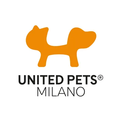 @unitedpets profile image