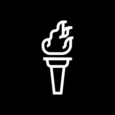 @unitedrevival profile image