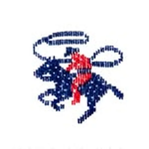 @unitedrivers profile image