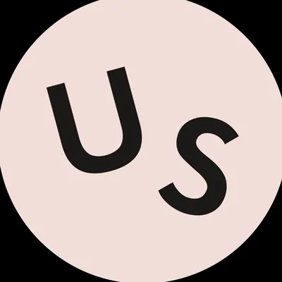 @unitedspaces profile image