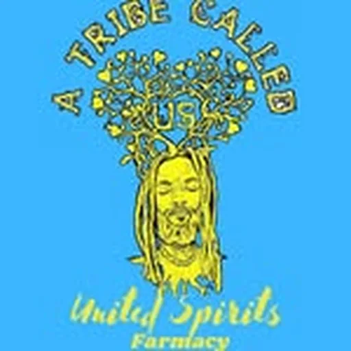 @unitedspiritsfarmacy profile image