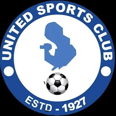 @unitedsportsclubindia profile image