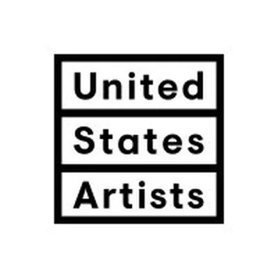 @unitedstatesartists profile image
