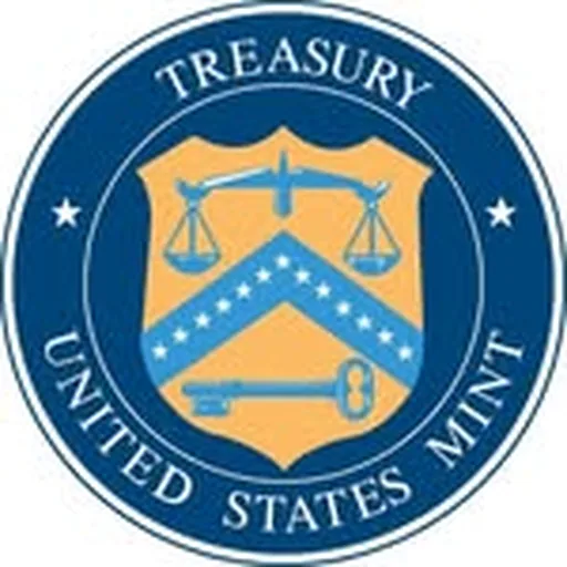@unitedstatesmint profile image