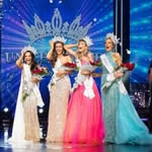@unitedstatesofamericapageants profile image