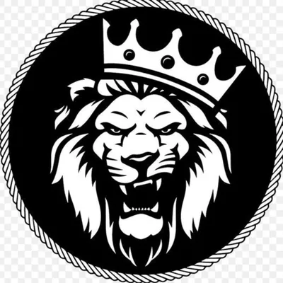 @unitedtalentedpeoples profile image